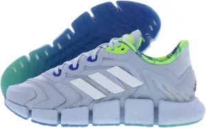 adidas Unisex Adult Climacool Vento Shoe