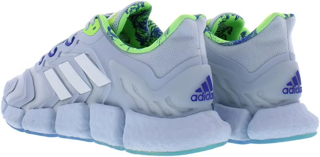 adidas Unisex Adult Climacool Vento Shoe