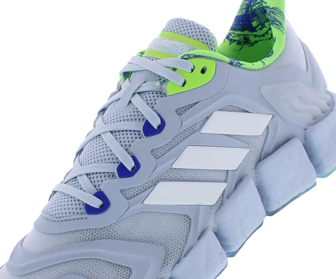 adidas Unisex Adult Climacool Vento Shoe
