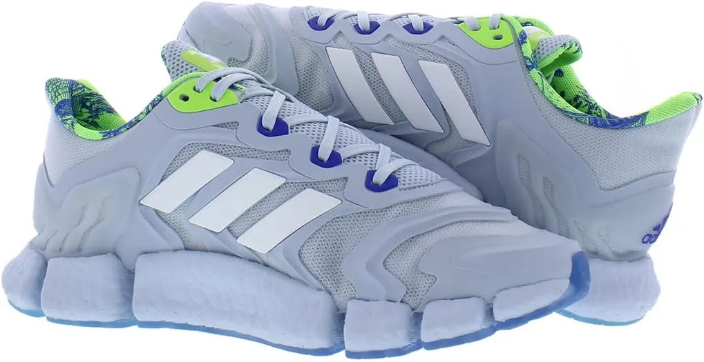 adidas Unisex Adult Climacool Vento Shoe