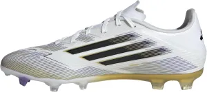 adidas Unisex-Adult F50 League Firm Ground Sneaker