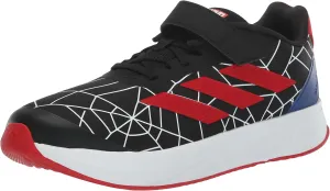 adidas Unisex-Child Duramo Spider-Man Sneaker