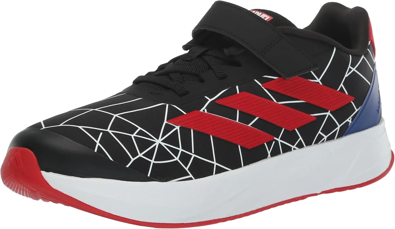 adidas Unisex-Child Duramo Spider-Man Sneaker