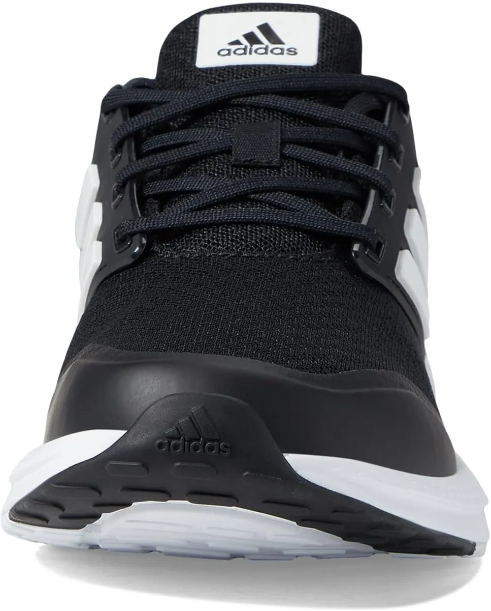 adidas Unisex-Child EQ21 2.0 Running Shoe