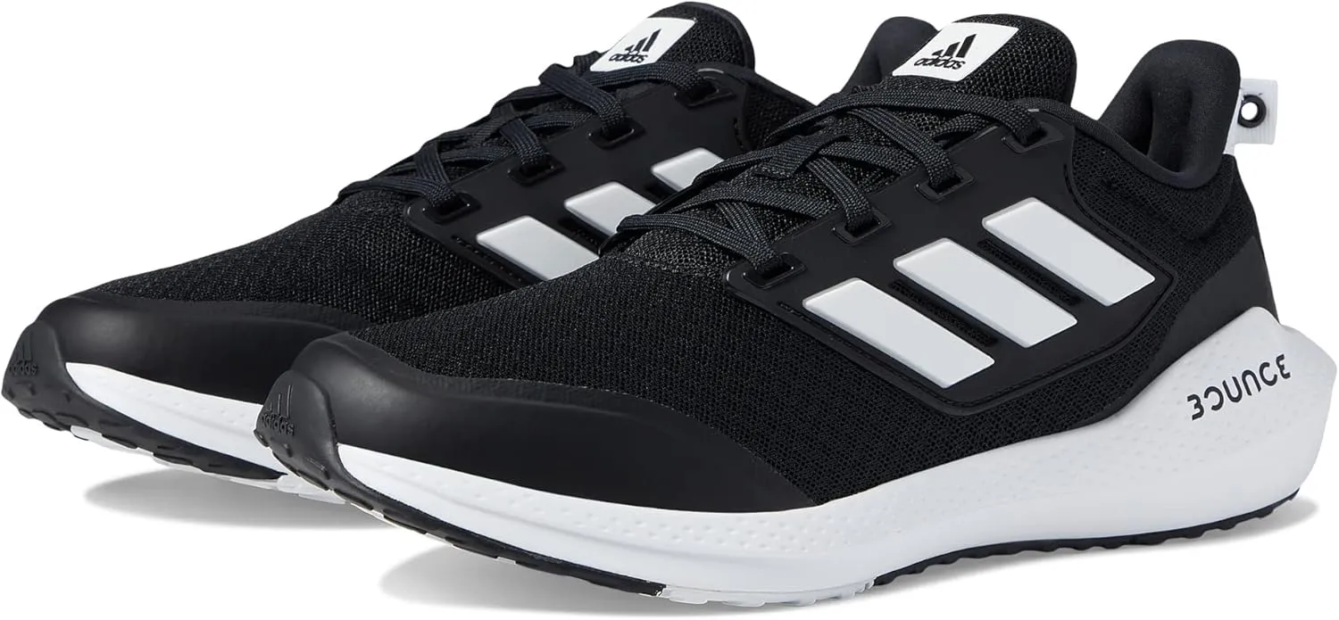 adidas Unisex-Child EQ21 2.0 Running Shoe