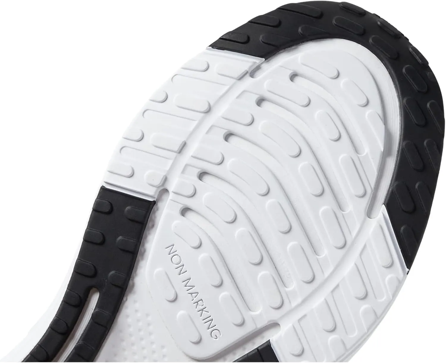 adidas Unisex-Child EQ21 2.0 Running Shoe