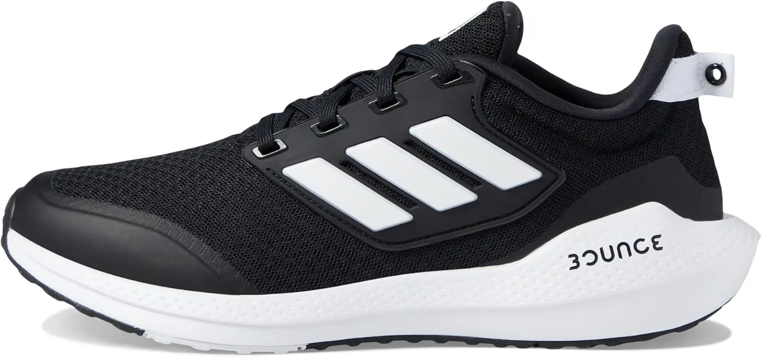 adidas Unisex-Child EQ21 2.0 Running Shoe