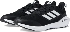adidas Unisex-Child EQ21 2.0 Running Shoe