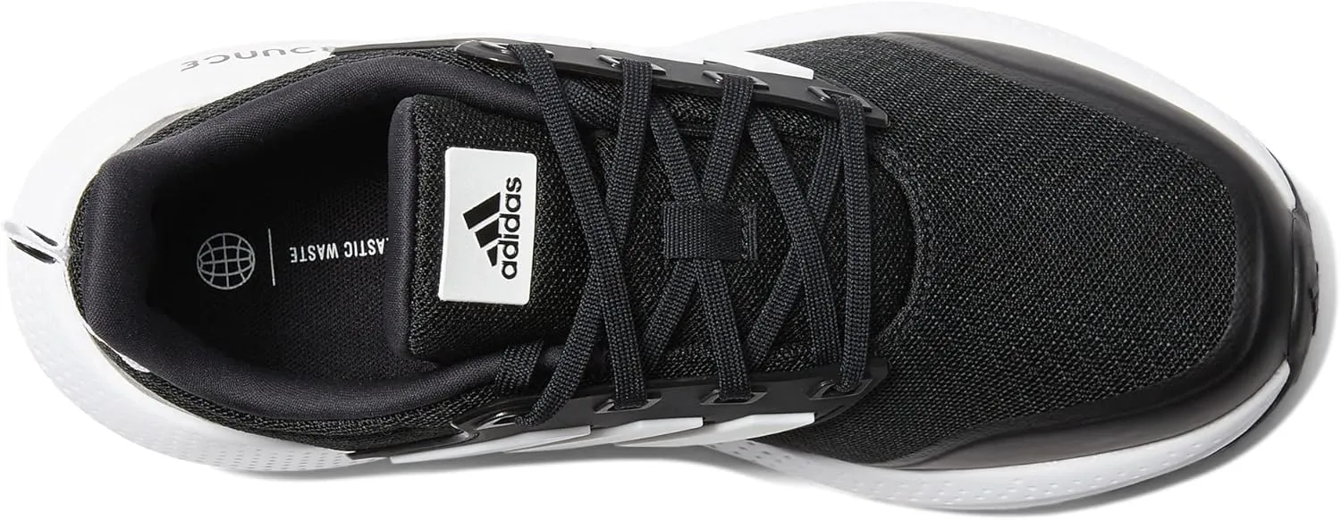 adidas Unisex-Child EQ21 2.0 Running Shoe