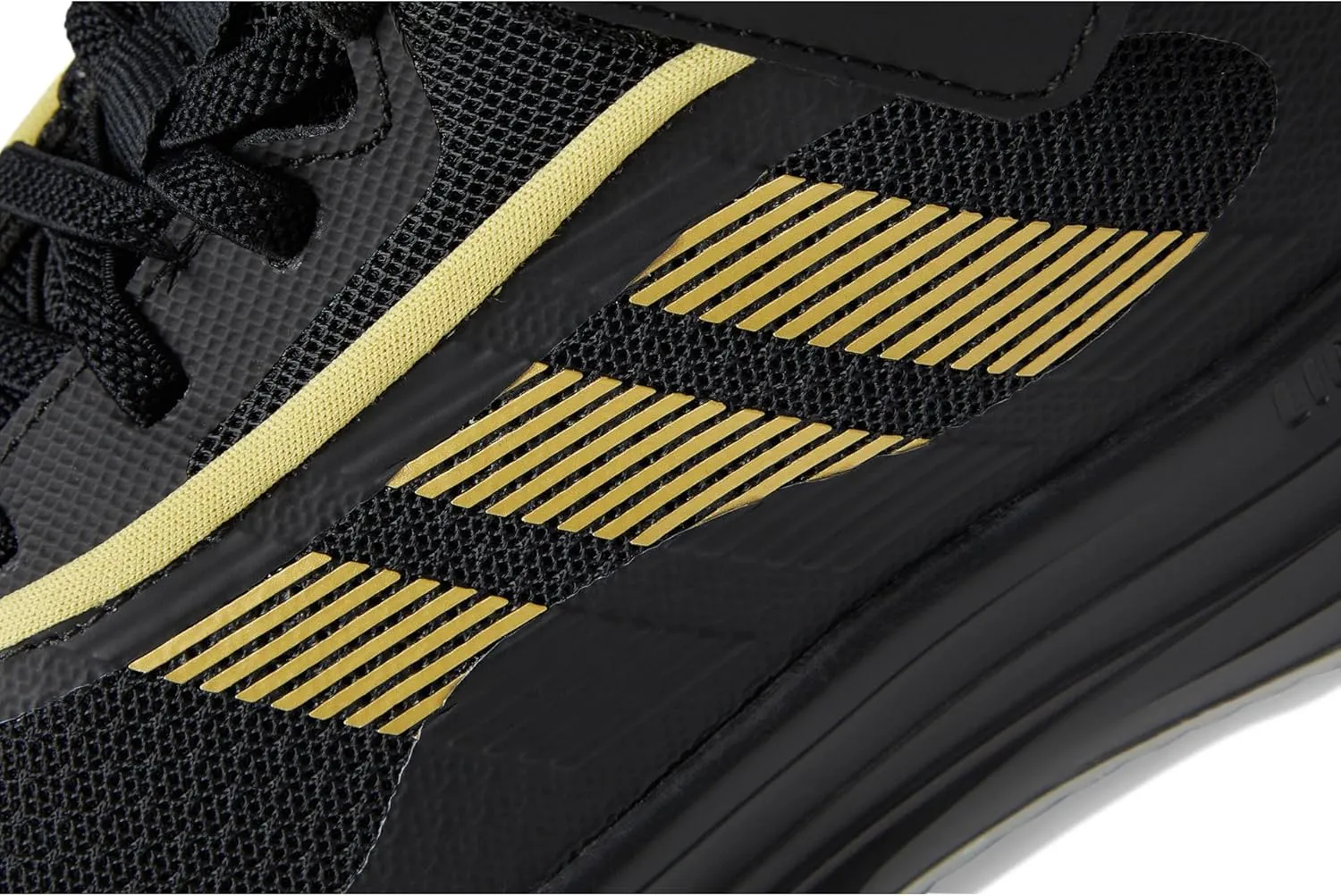 adidas Unisex-Child Own The Game 3.0 Basketball Sneaker