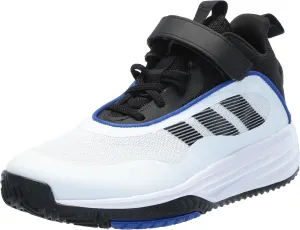 adidas Unisex-Child Own The Game 3.0 Basketball Sneaker
