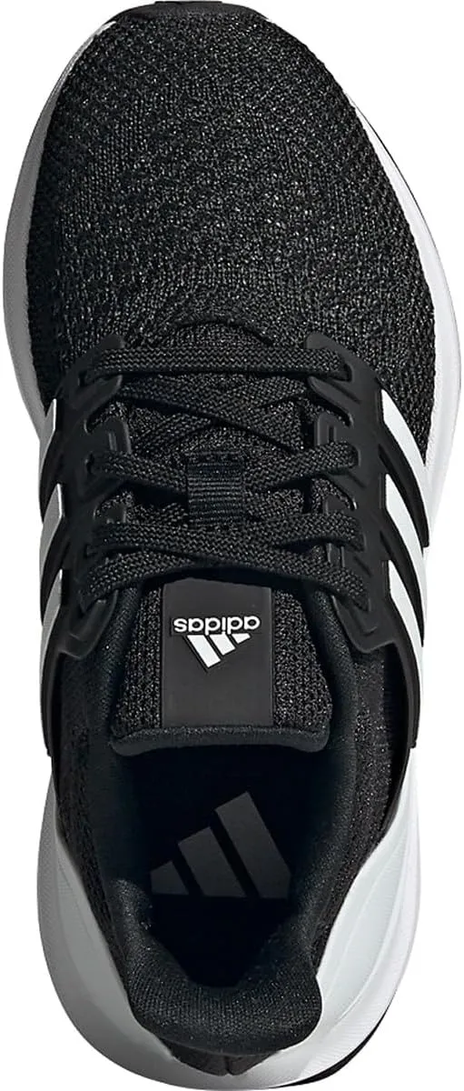 adidas Unisex-Child Ubounce DNA Sneaker