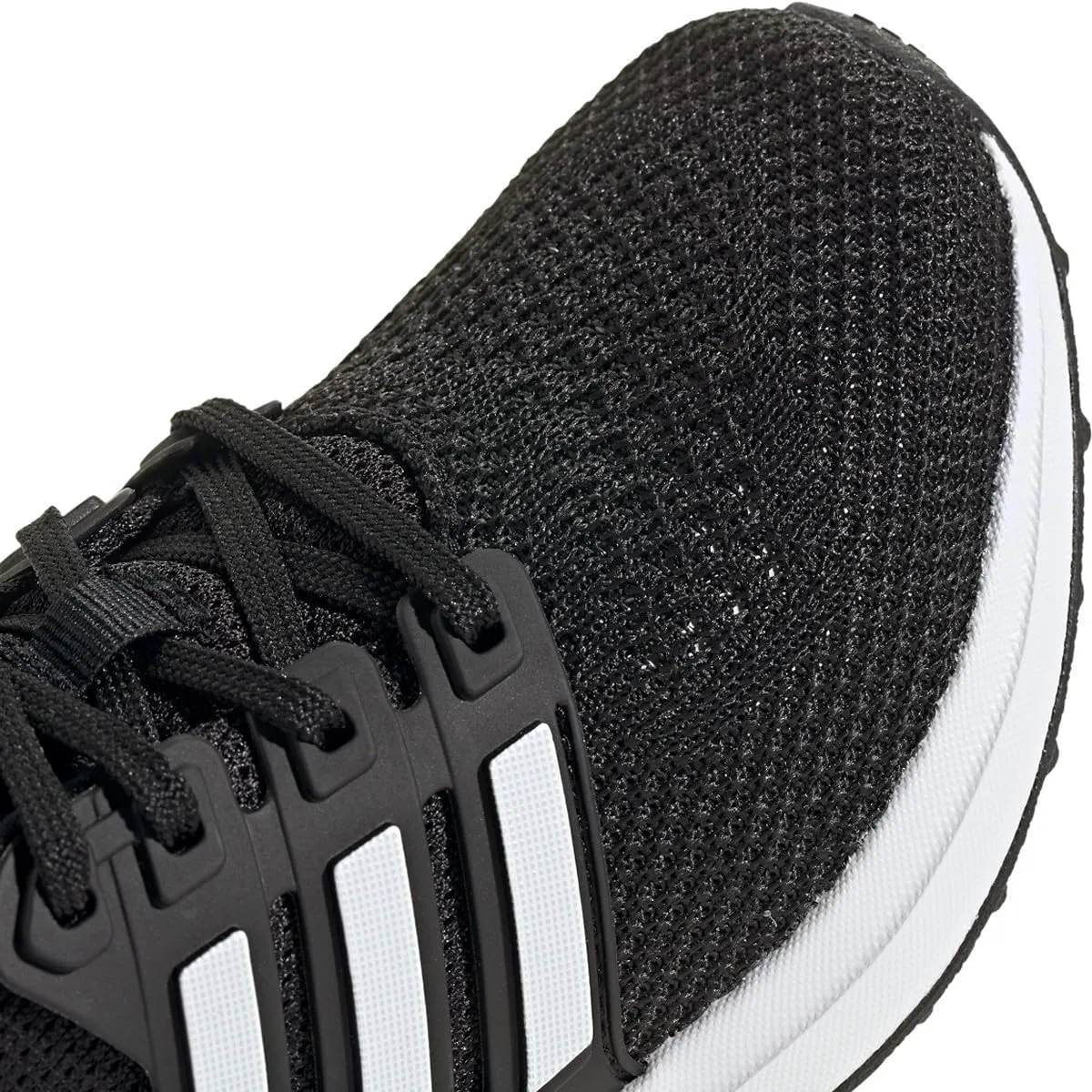 adidas Unisex-Child Ubounce DNA Sneaker