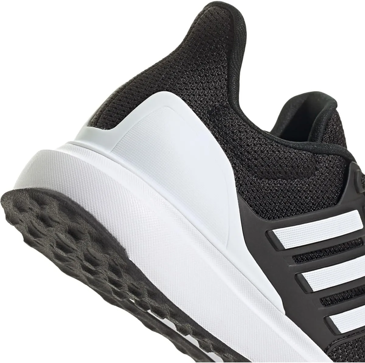 adidas Unisex-Child Ubounce DNA Sneaker
