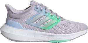 adidas Unisex-Child Ultrabounce Running Shoe