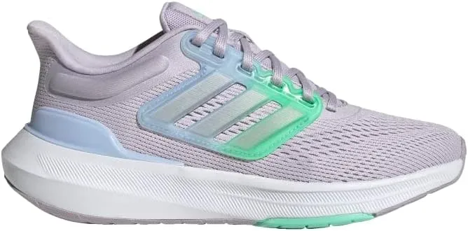 adidas Unisex-Child Ultrabounce Running Shoe