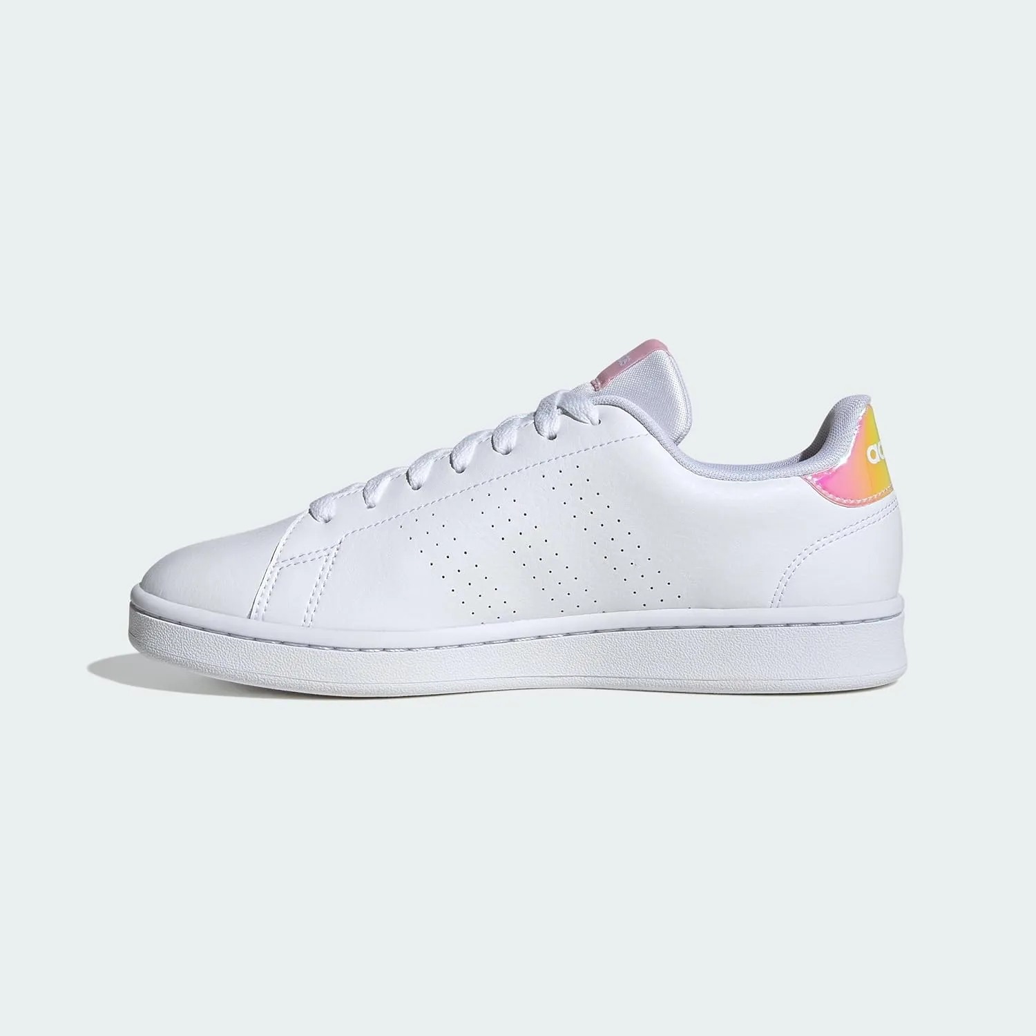 adidas Women's Advantage Sneaker