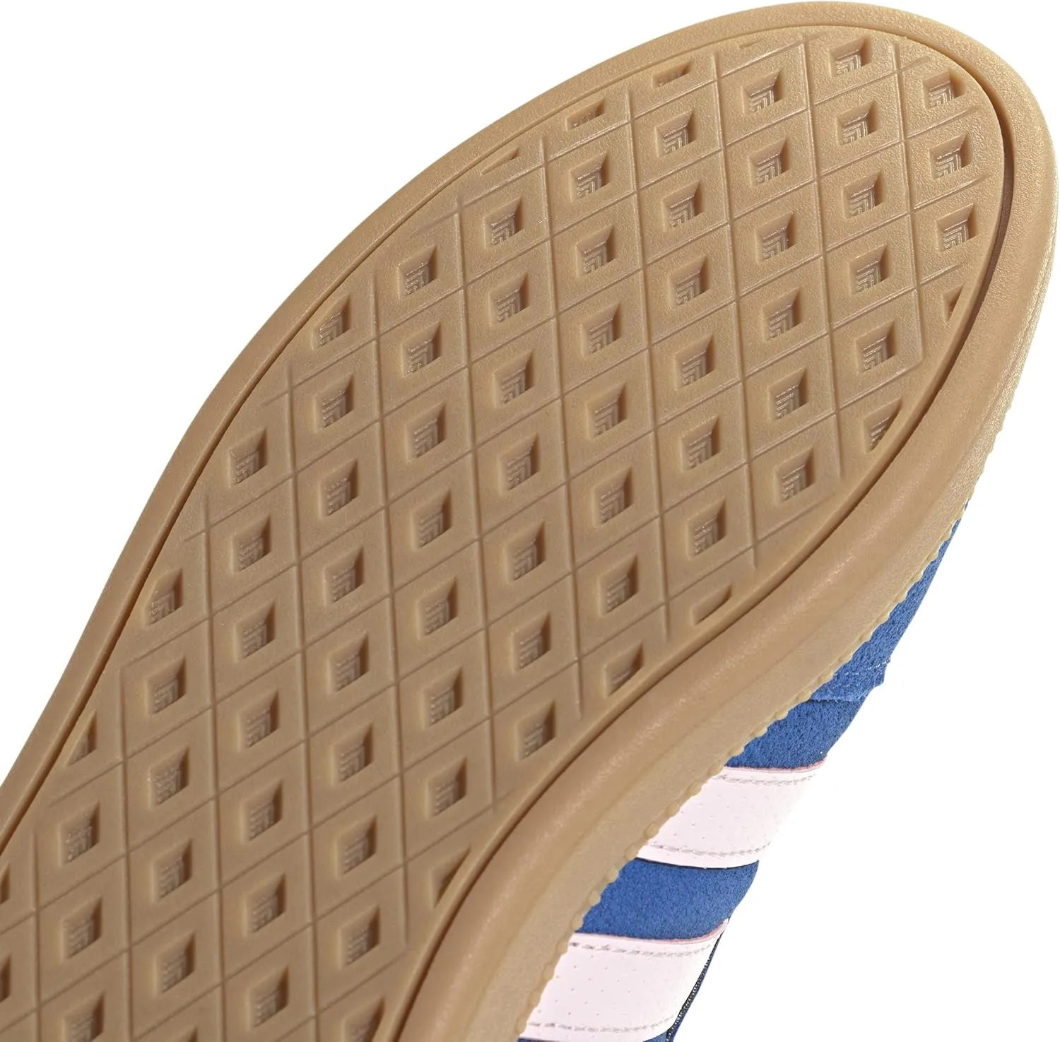 adidas Women's Breaknet Sleek Sneaker