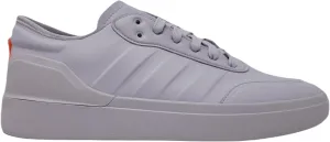 adidas Women's Court Revival Sneaker, Light Pink, 10 M US