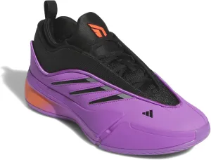 adidas Women's Dame 9 Basketball Sneaker