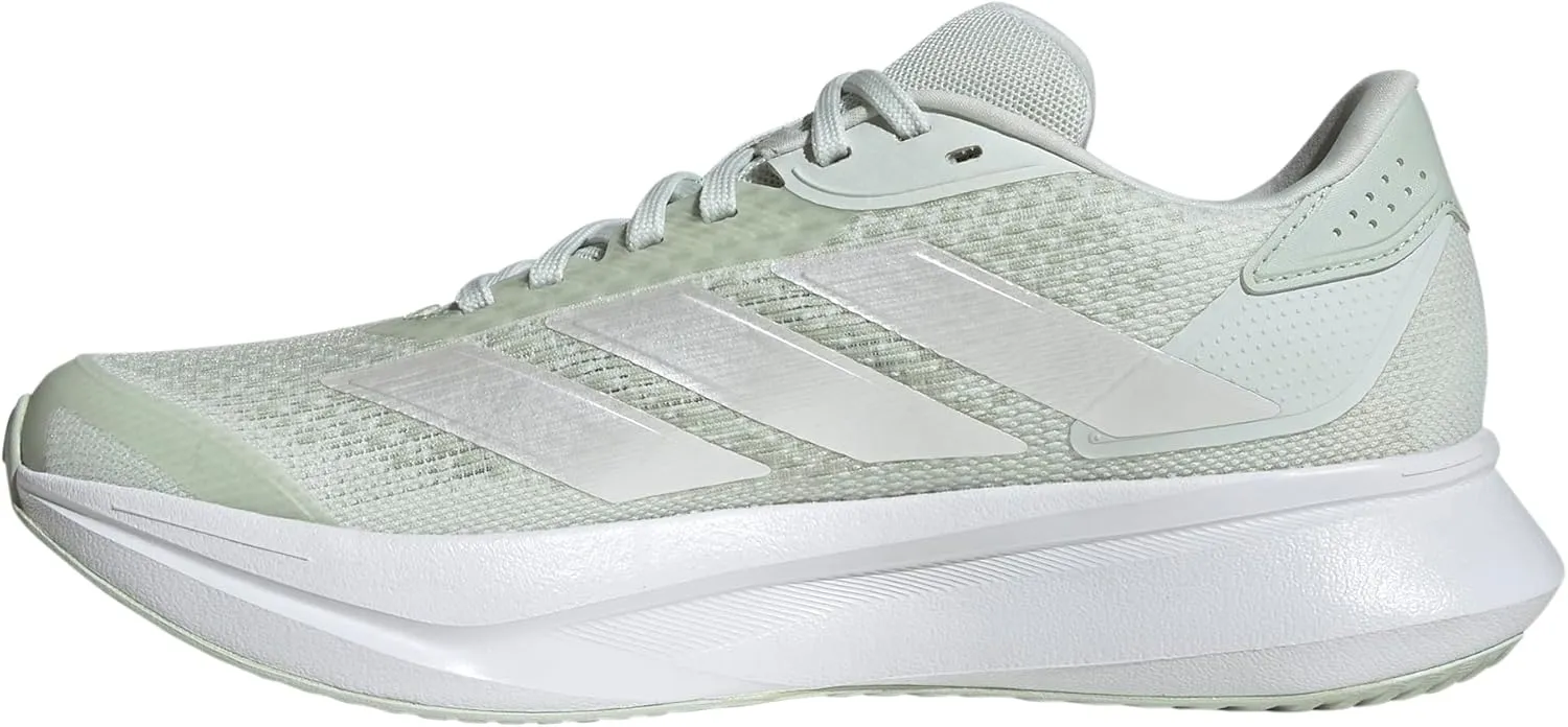 adidas Women's Duramo SL 2 Running Sneaker