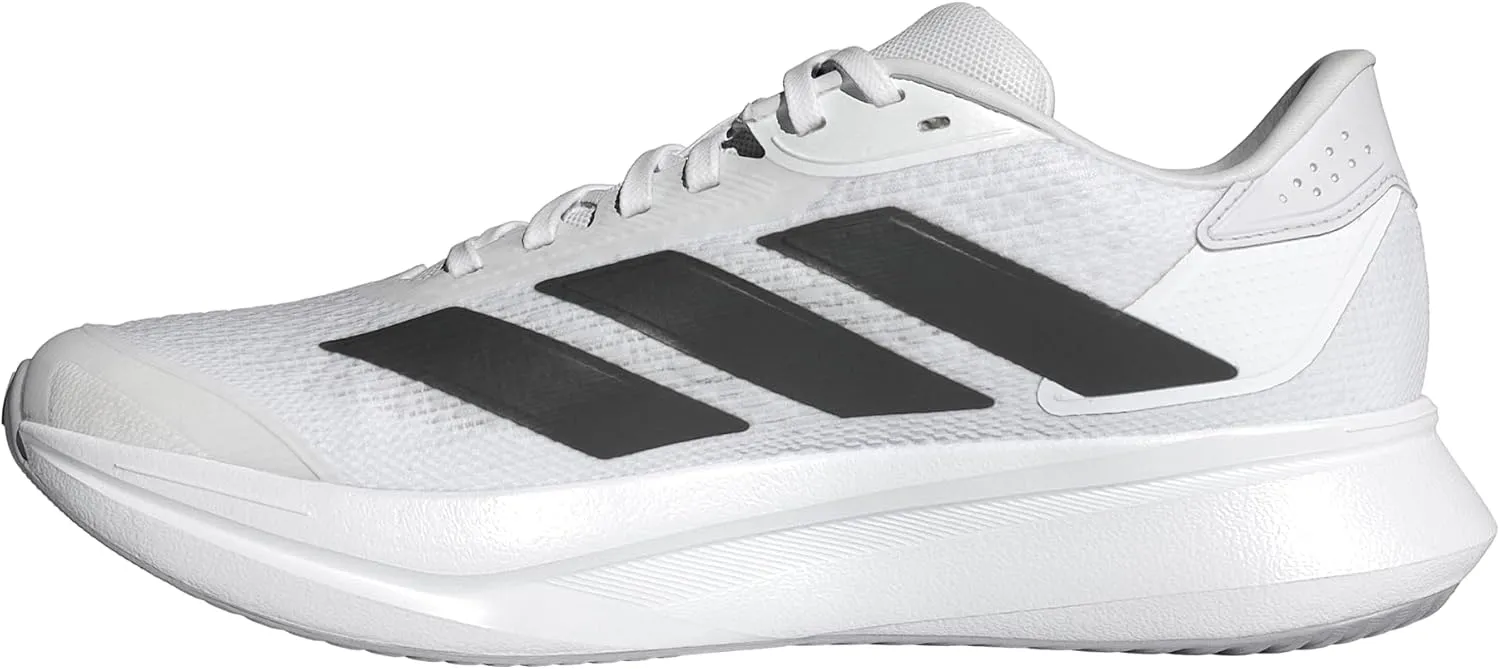 adidas Women's Duramo SL 2 Running Sneaker