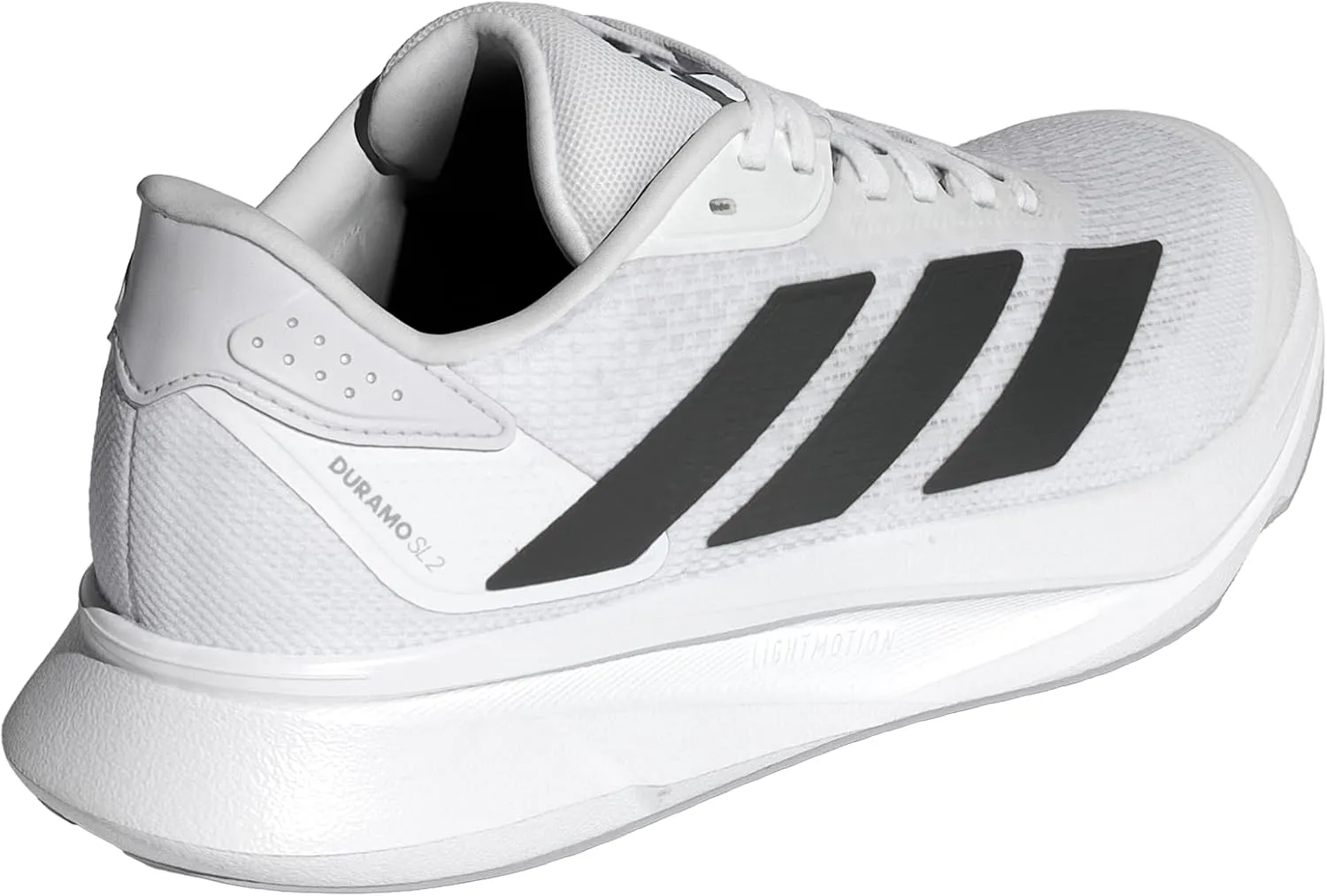 adidas Women's Duramo SL 2 Running Sneaker