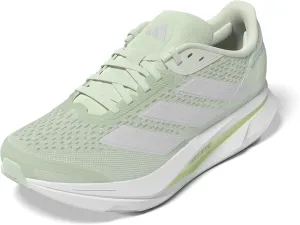 adidas Women's Duramo SL 2 Running Sneaker