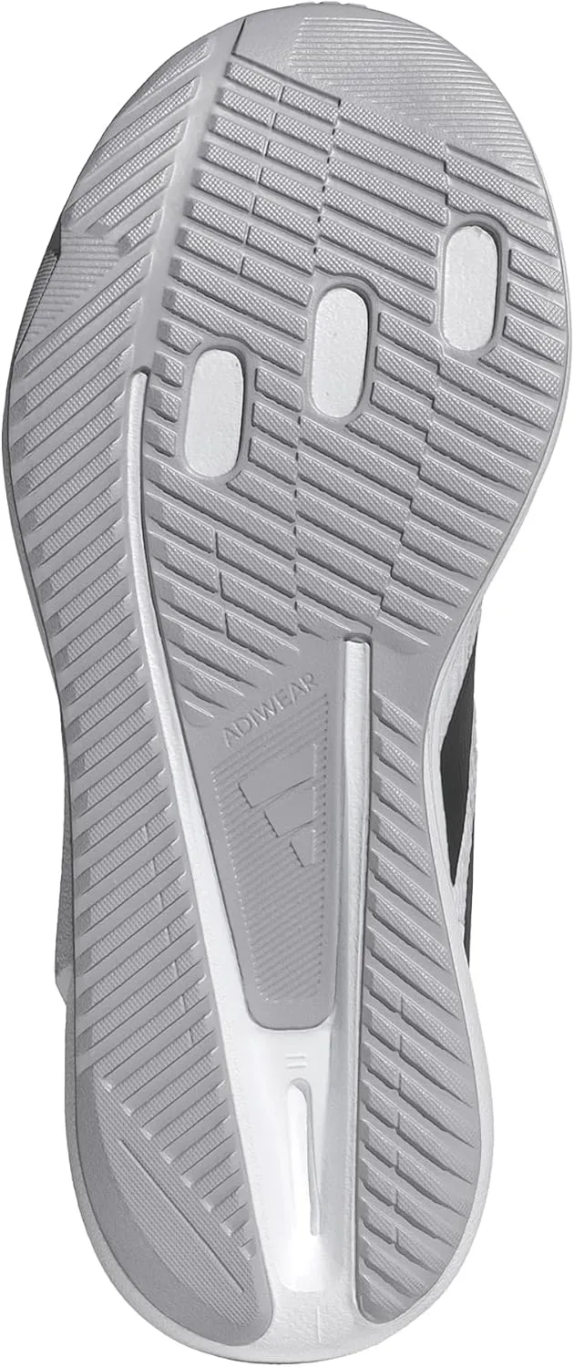 adidas Women's Duramo SL 2 Running Sneaker