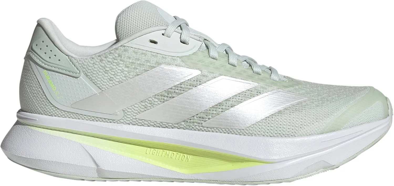 adidas Women's Duramo SL 2 Running Sneaker