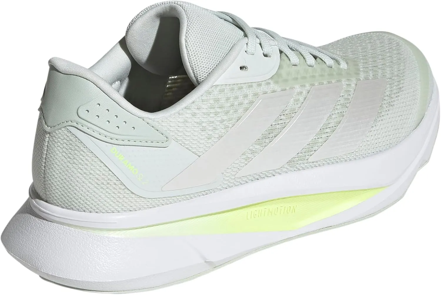 adidas Women's Duramo SL 2 Running Sneaker