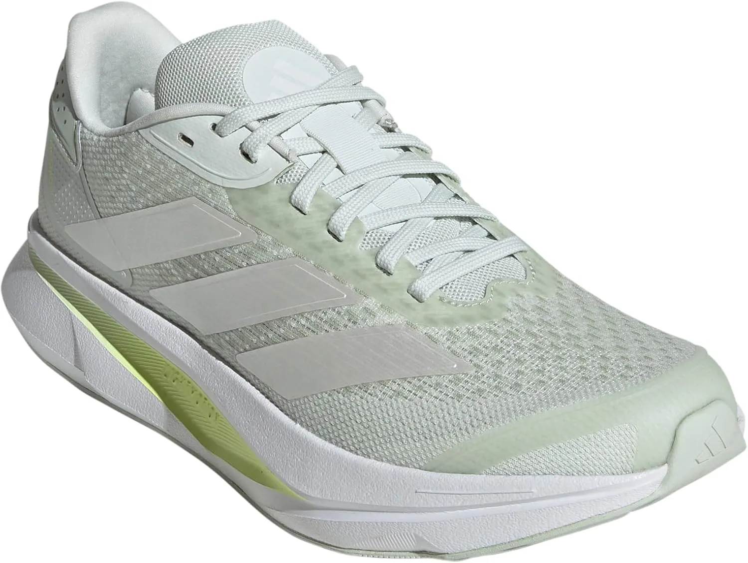 adidas Women's Duramo SL 2 Running Sneaker