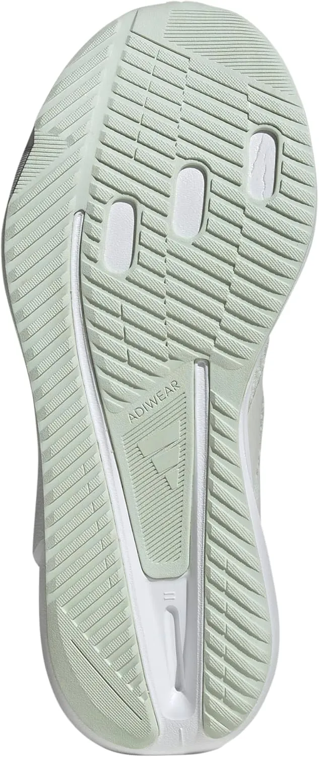 adidas Women's Duramo SL 2 Running Sneaker