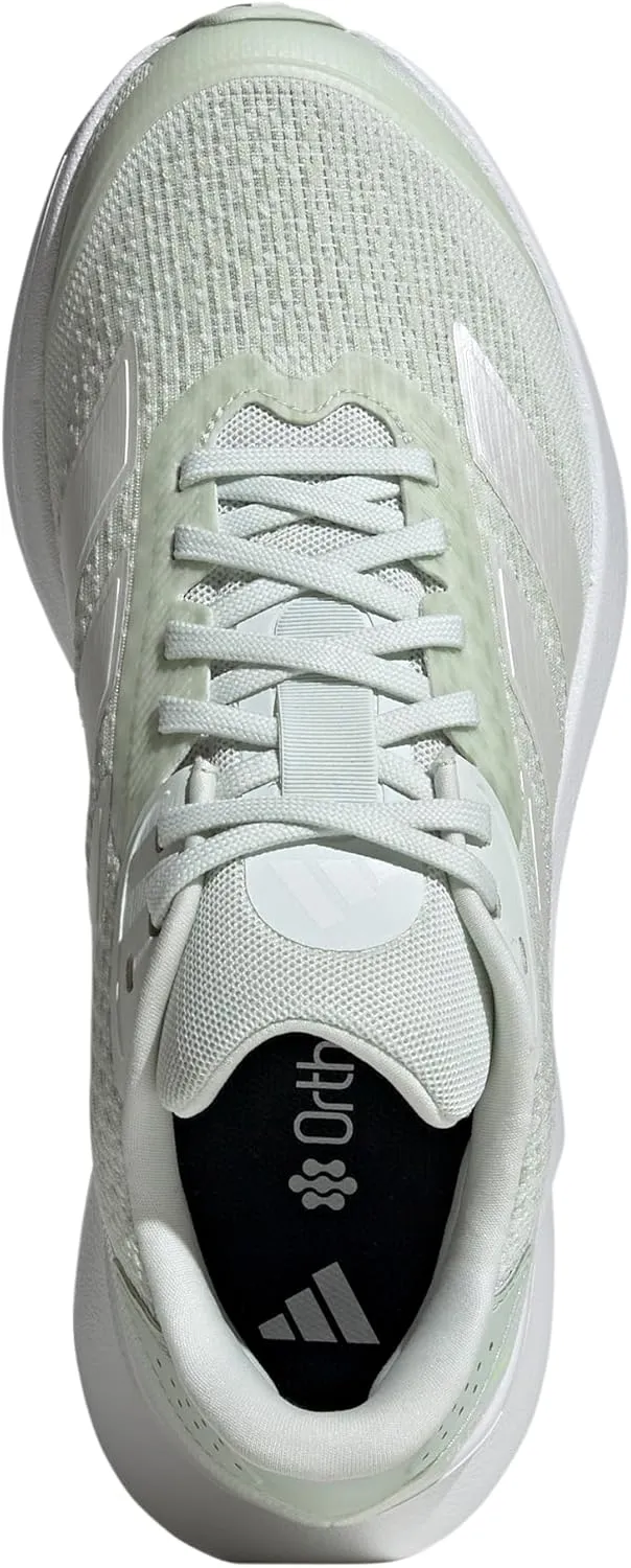 adidas Women's Duramo SL 2 Running Sneaker