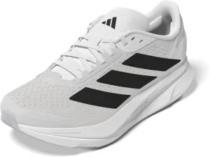 adidas Women's Duramo SL 2 Running Sneaker