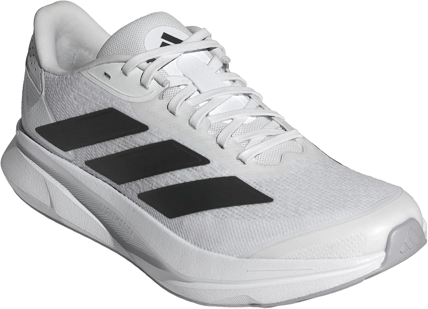 adidas Women's Duramo SL 2 Running Sneaker