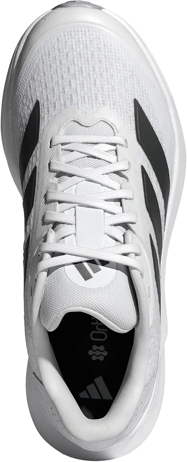 adidas Women's Duramo SL 2 Running Sneaker