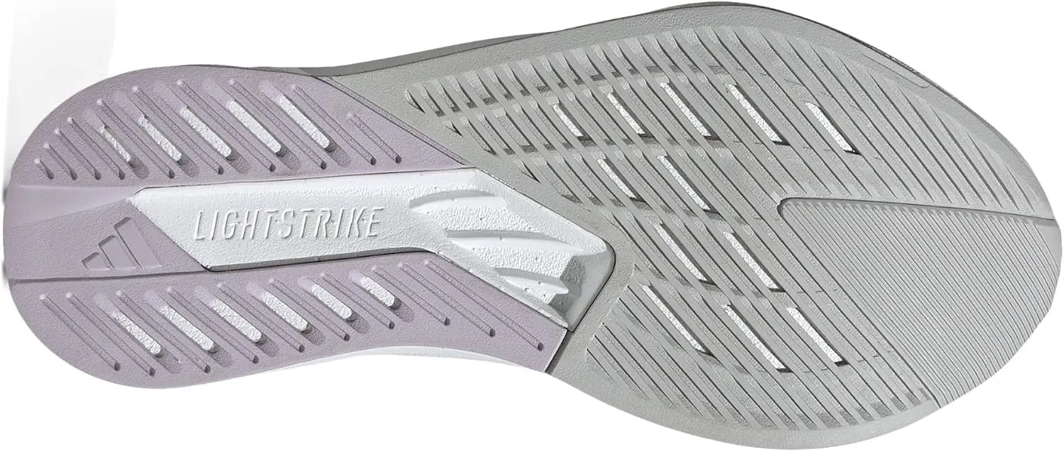 adidas Women's Duramo Speed Sneaker