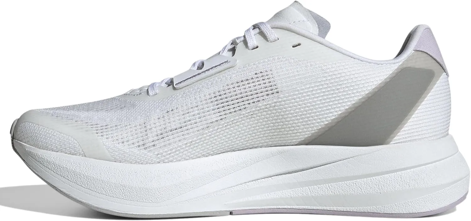 adidas Women's Duramo Speed Sneaker