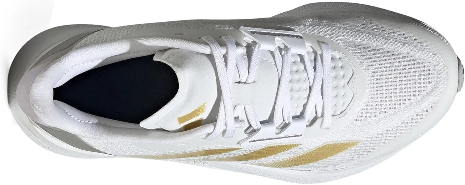 adidas Women's Duramo Speed Sneaker