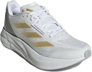 adidas Women's Duramo Speed Sneaker