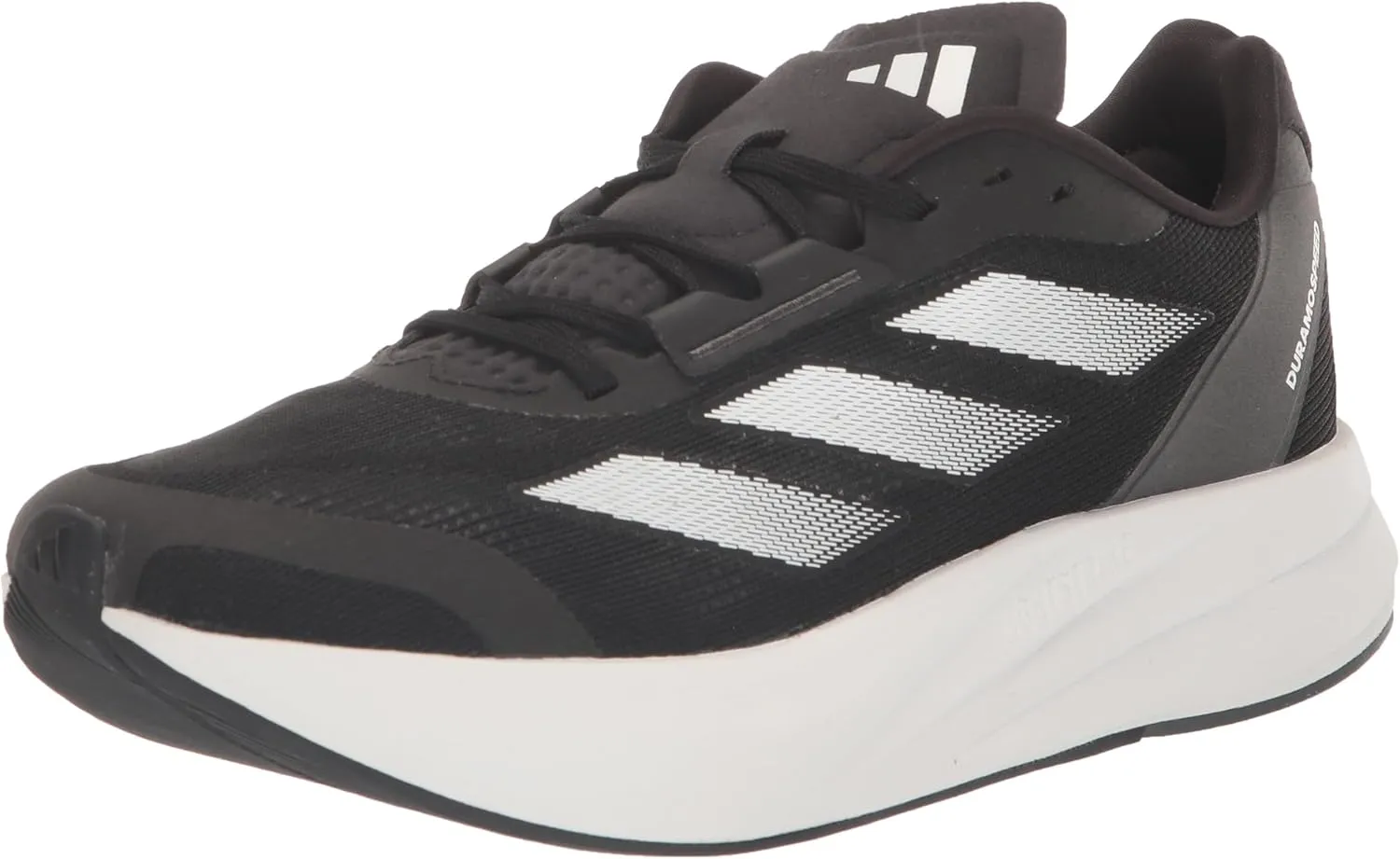 adidas Women's Duramo Speed Sneaker