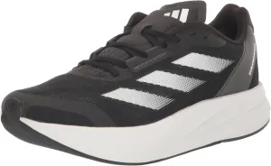 adidas Women's Duramo Speed Sneaker