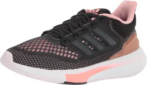 adidas Women's Eq21 Run Running Shoe