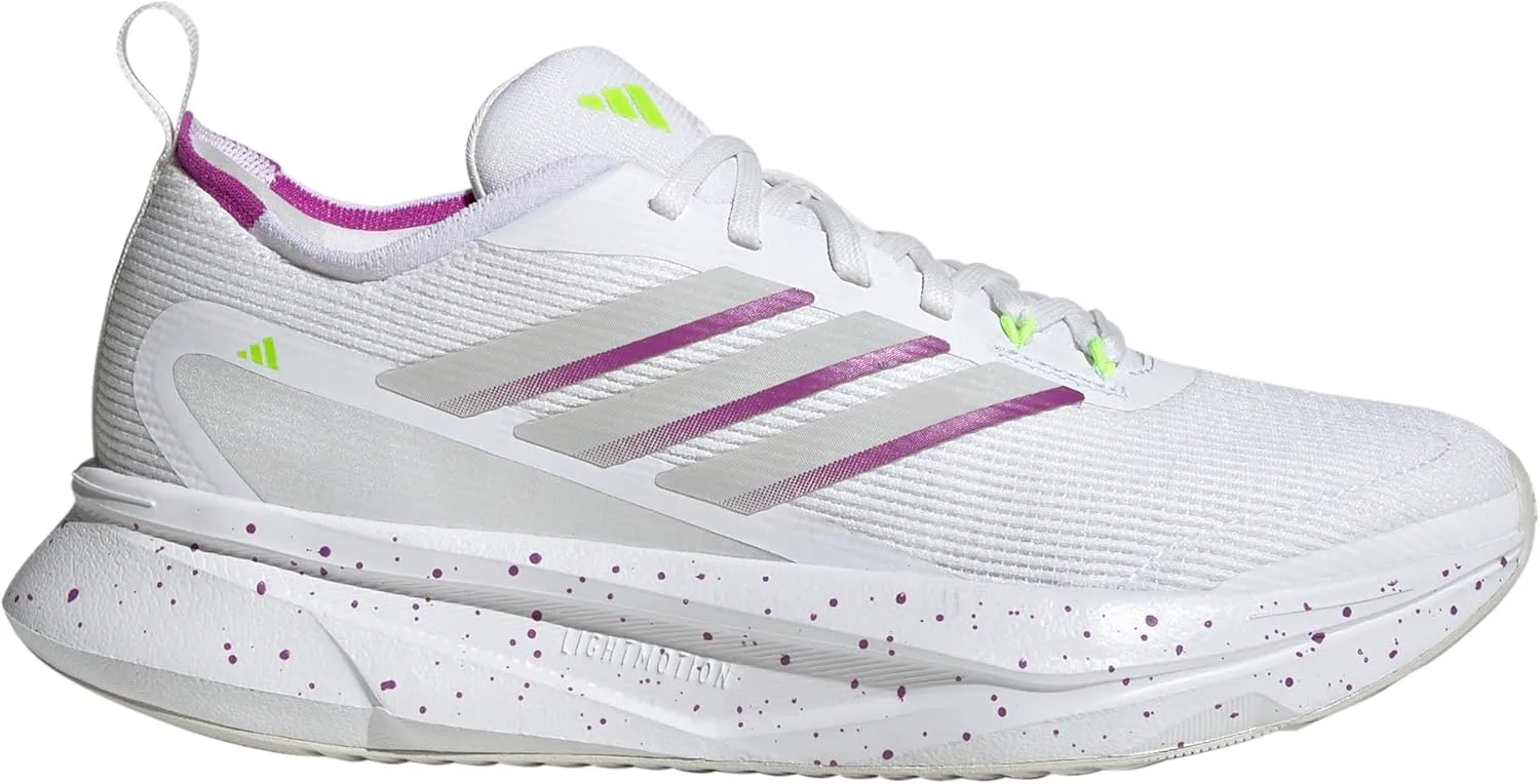adidas Women's Jogit Running Sneaker