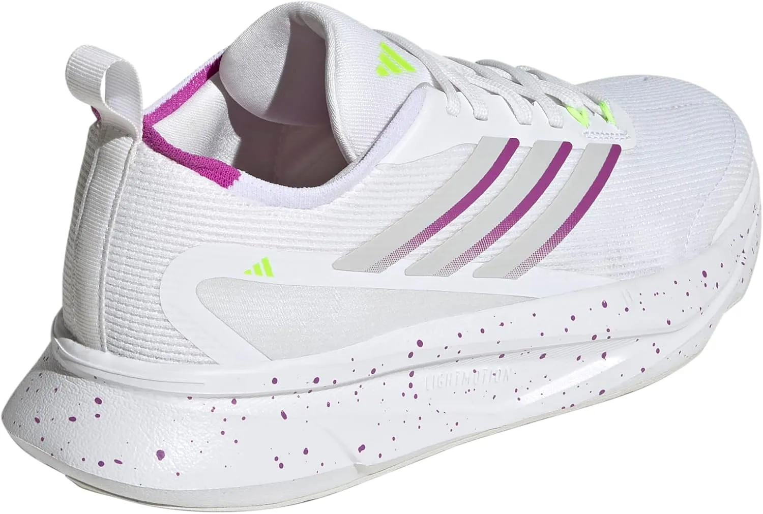 adidas Women's Jogit Running Sneaker