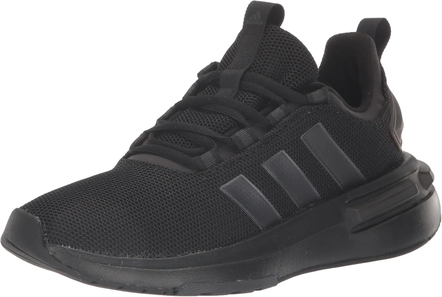 adidas Women's Racer Tr23 Shoes Sneaker