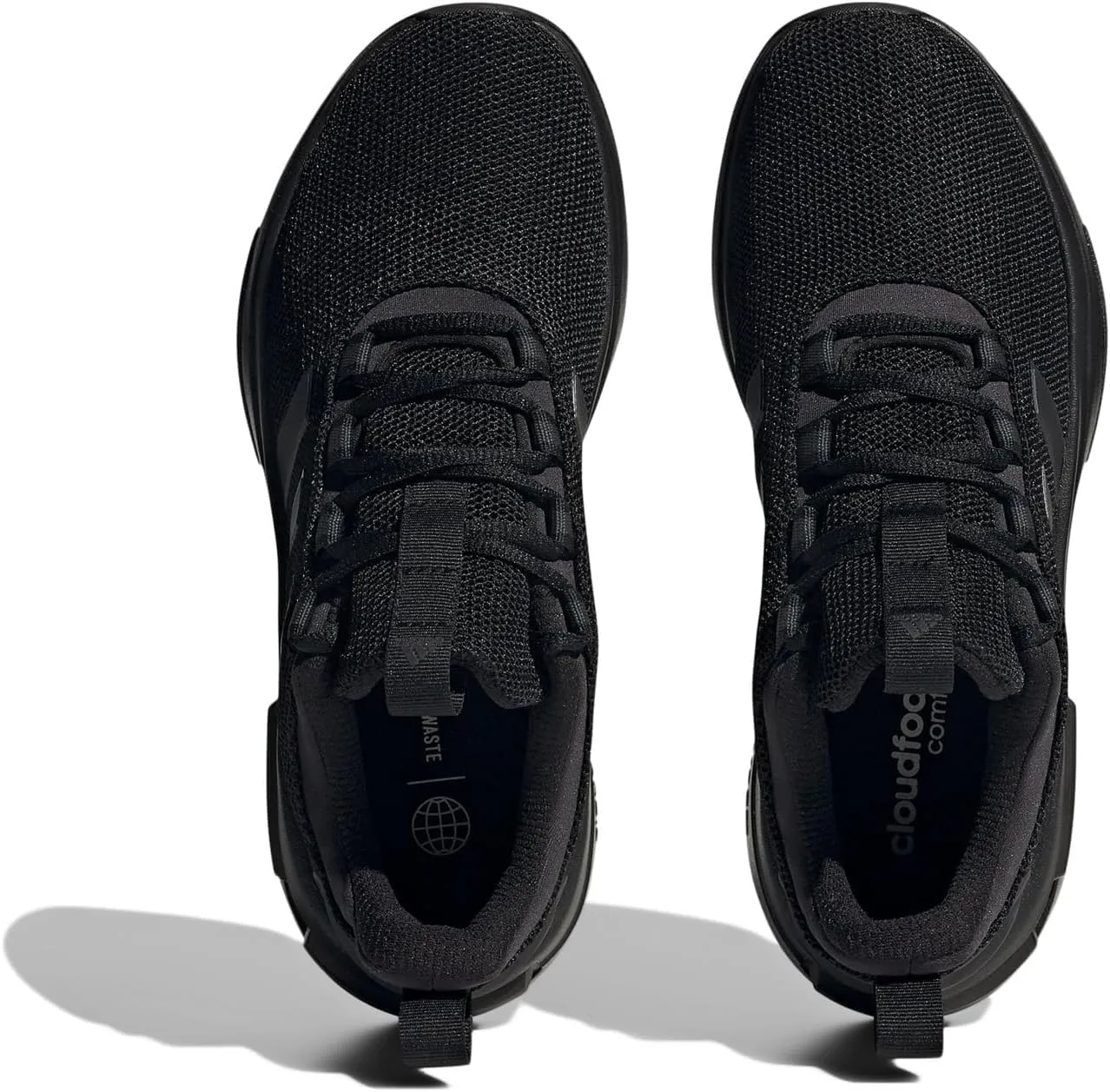 adidas Women's Racer Tr23 Shoes Sneaker