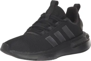 adidas Women's Racer Tr23 Shoes Sneaker