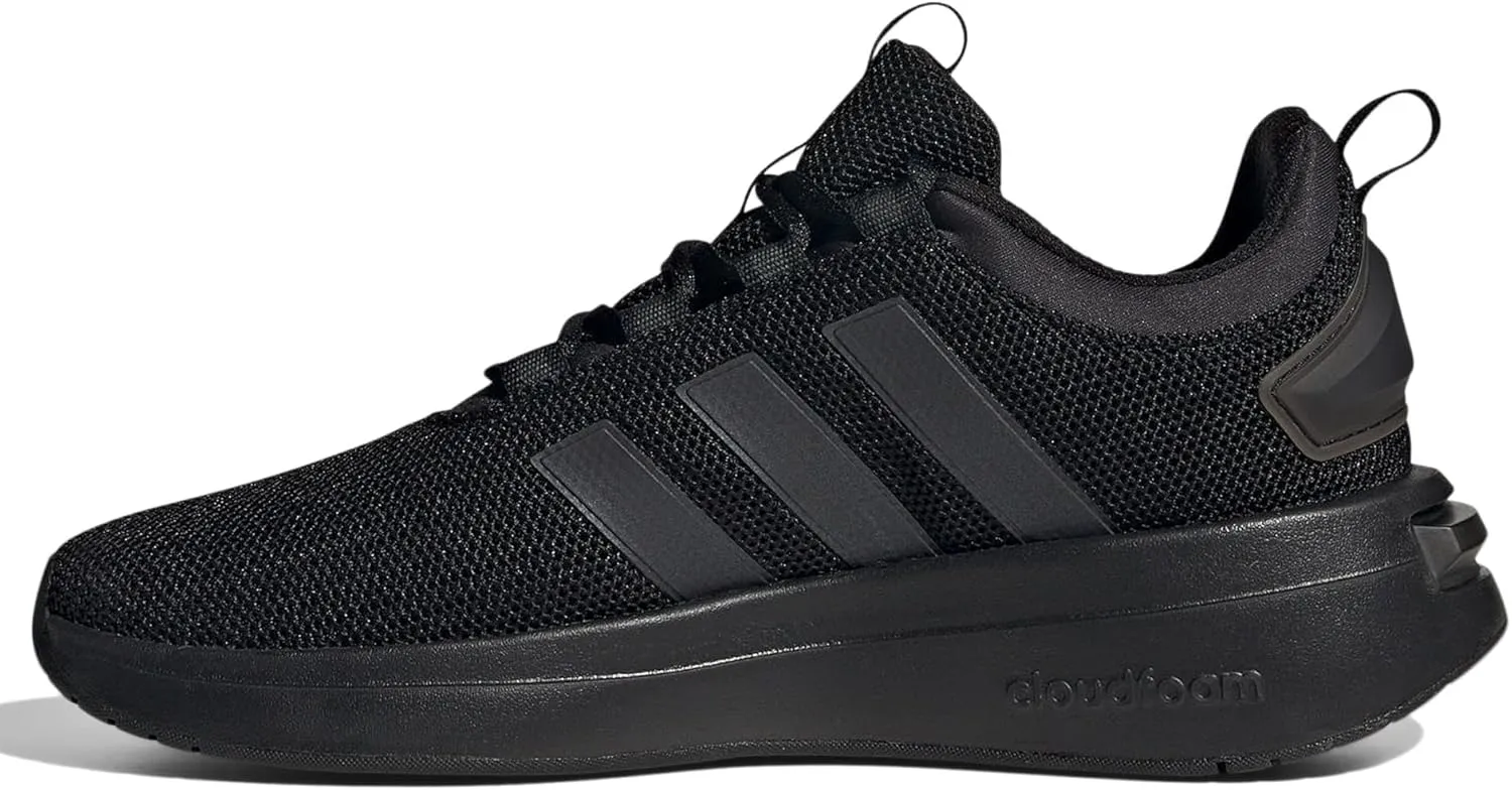 adidas Women's Racer Tr23 Shoes Sneaker